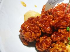 -南门食仙·手工福州菜(南门兜店)