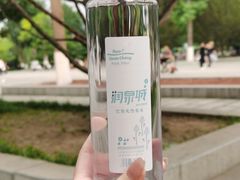 -泉城广场