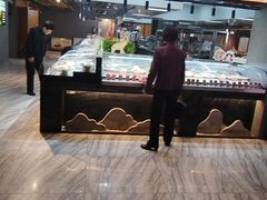-不倒翁·安徽名菜楼(步行街店)