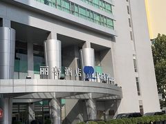 -北京丽亭华苑酒店