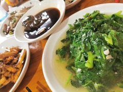 -丁来兴酒店(西街店)