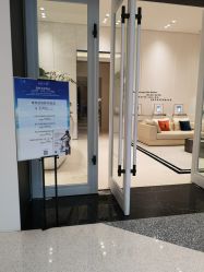 -奥斯芬欧系贵族SPA