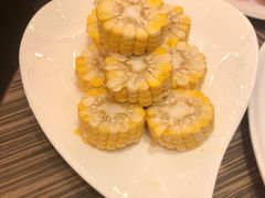 -四季火锅酒家(新濠影汇店)