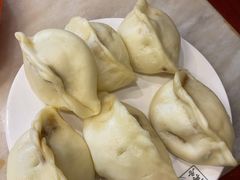 -天兴居(鲜鱼口街店)
