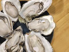 -星记小馆·小蓝龙·老南京砂锅菜(上海路店)
