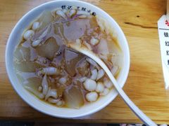 -钱记三鲜冰粉