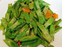 -香香海南菜餐厅