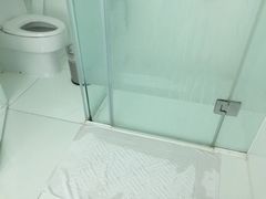 -北京希尔顿逸林酒店