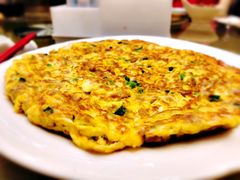 -巷语私房料理(华一实业大厦店)