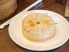 -南翔馒头店(豫园店)