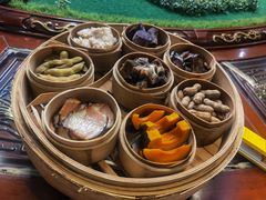 -侗家食府侗家工业餐厅店