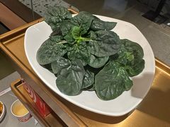 -海底捞火锅(顺义华联店)
