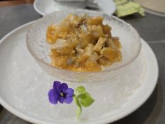 -甬上名灶·首店(环城西路店)