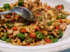 -小湘旺臭鳜鱼(百子湾店)