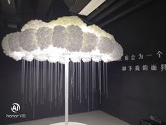 -深圳失恋博物馆再见前任(汇商名苑店)