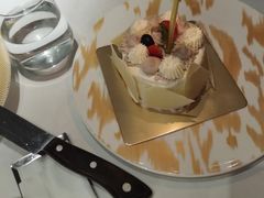 -王品牛排(杭州大厦店)