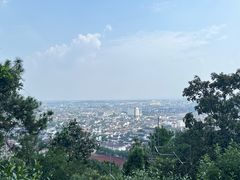 -东山风景区(洞庭东山)