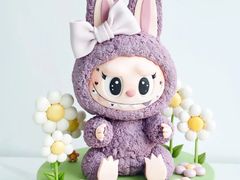 -CAKE BOSS 蛋糕老板(西单君太百货店)