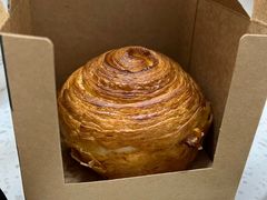 -星巴克(南昌西湖万达店)