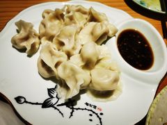 -东北故事私房菜(江南印象店)