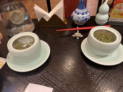 -海天楼中餐厅(吴宫泛太平洋酒店)