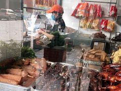 -知味观(湖滨总店)