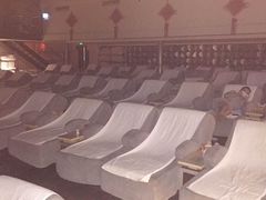 -赛纳河休闲商务会馆(天宁寺店)