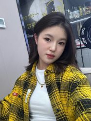 -宫铭烫发染发接发店