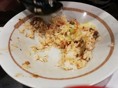 -永和大王(春日上新·阜成门店)