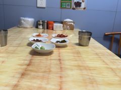 -长顺参鸡汤店(西塔总店)