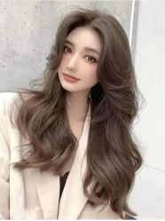 -苏豪路易士·嘉玛发廊