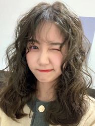 -菲·木田moontin造型salon