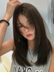 -集美形象美发沙龙