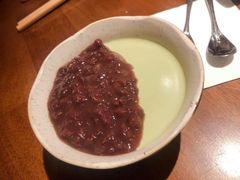 -山杏yama-katsu·吉列炸物