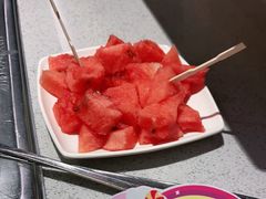 -海底捞火锅(大融城店)