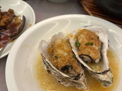 -玖味(老工人西路店)