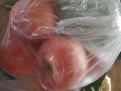 -沃尔玛(星湖商业城店)