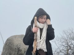 -丹东市五龙山风景区