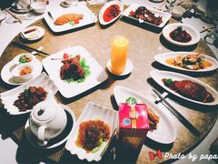 -苏浙汇(古北店)