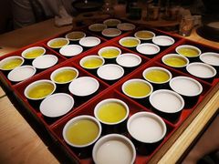 -耍酒馆(金沙店)
