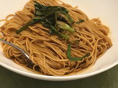 -上海小南国(世博源店)