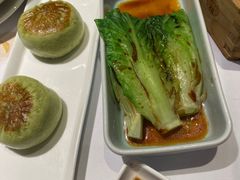 -新雅(丰盛里店)