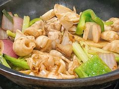 -裕华(南华东路店)