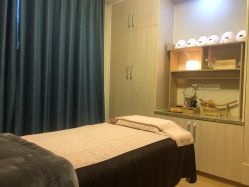 -FACE·日本小颜矫正美容整骨サロン