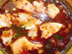 -兄弟俩老李家牛肉汤(总店)