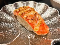 -摩打食堂(壹方中心店)