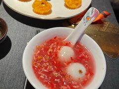 -锦府园·新台州菜(合生汇店)