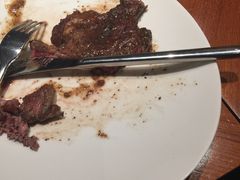 -美盛喜来登大酒店-盛宴标帜餐厅