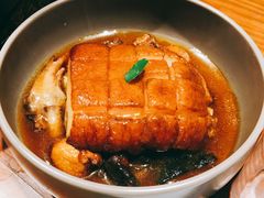 -酸喜·三度酸·贵州味