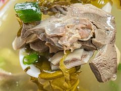 -陈记汤饭(水巷口店)